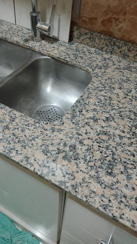 Ph En Venta - 1 Dormitorio 1 Baño - 46mts2 - Flores