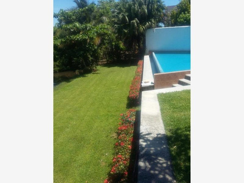 Imagen 10 de 11 de Casa Sola En Venta Ricardo Flores Magon
