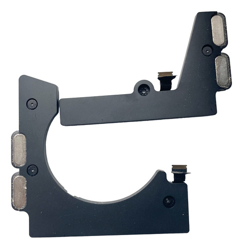 Bocinas Altavoces Para Macbook Pro 2020 M1 A2338 (Usado)