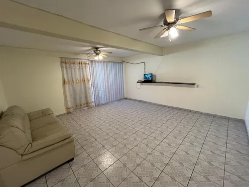 Casa Sola En Venta En San Miguel Tocuila, Texcoco, México