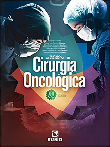 -, de Alexandre Ferreira Oliveira. Editora Rubio, capa mole em português