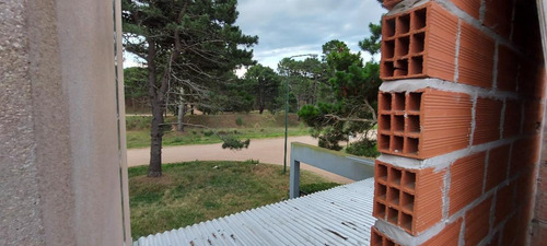 Imagen 20 de 29 de Casa En Venta En Pinamar. Zona Bosque. Oportunidad!