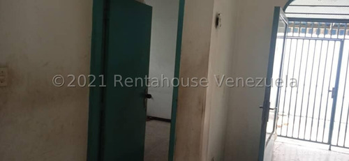 Imagen 5 de 20 de Casa En Venta Centro Barquisimeto, Lara Rah: 22-6394