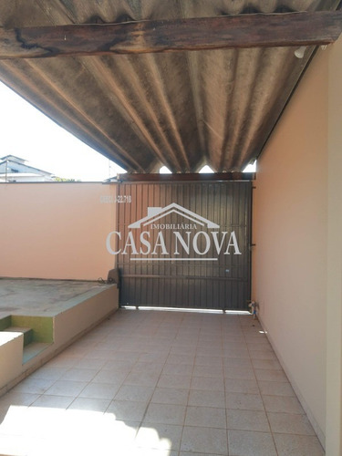 Imagem 5 de 24 de Casa - Ca01925 - 69675699