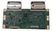 Comprar Placa Tcon Tcom Cv500u2-t01-cb-1 Tv Jvc Lt50da7125