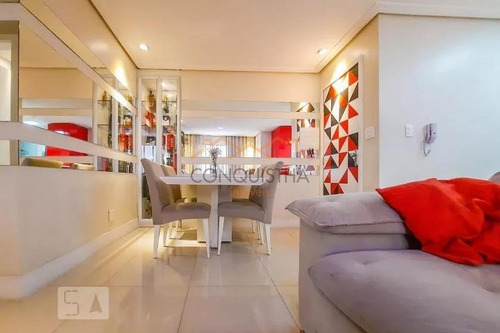 Imagem 14 de 15 de Apartamento - Nova Petropolis - Ref: 3242 - V-5426