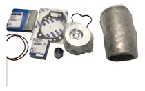 Comprar Kit Motor Mwm D229 Aspirado Valmet 68 685 3 Cilndros