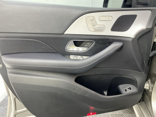 Imagen 17 de 25 de Mercedes Benz Gle 450 4matic