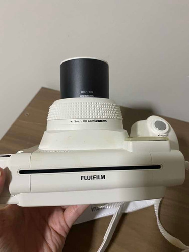 Camera Polaroid Instax Wide 300 Fujifilm