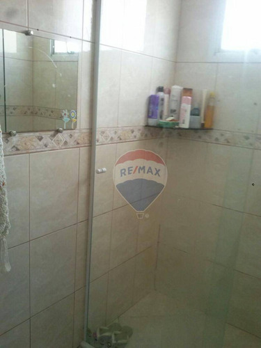 Imagem 16 de 26 de Apartamento Com 2 Dormitórios À Venda, 68 M² Por R$ 260.000,00 - Macedo - Guarulhos/sp - Ap0071