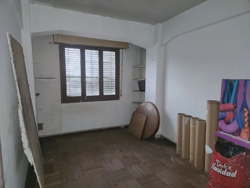 Imagen 5 de 9 de Oportunidad De Inversión En Barrio Comercial De Santiago