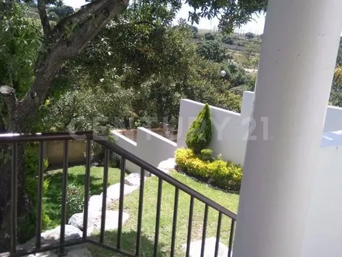 Venta De Casa En El Pedregal Residencial, Nieve 6