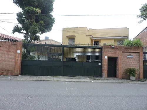 Casa En Venta La Florida
