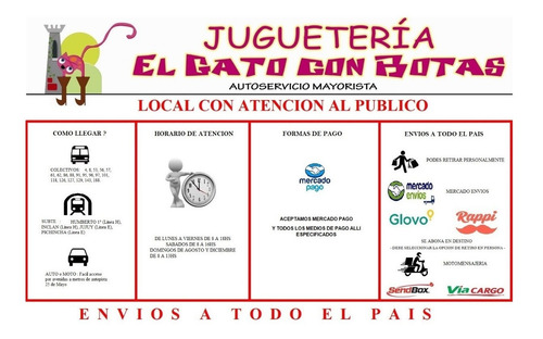 Imagen 6 de 6 de Casco Proteccion Infantil P/ Bicicleta Roller Skate Jeg 7879