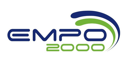 Imagen 4 de 4 de Paleta Royal Padel Máquina Rp1058-70 Empo2000