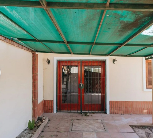 Ph En Venta 7 Ambientes Villa Carlos Paz Punilla Cordoba