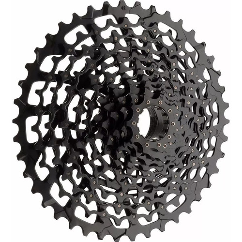 Cassete Gx 1150 10-42 Sram