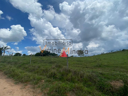 Imagem 4 de 6 de Chácara Para Venda Em Itatiaiuçu - 70424_2-1125286