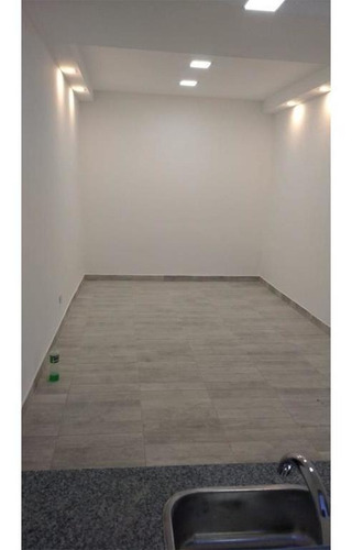 Imagen 6 de 13 de Ph Multifamiliar En Venta En Munro