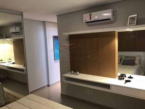 Apartamentos - Ref: V10316