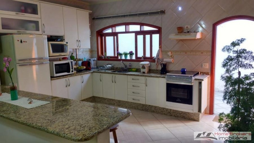 Imagem 13 de 15 de Casa Para Venda Em Jundiaí, Parque Residencial Nove De Julho, 3 Dormitórios, 1 Suíte, 2 Banheiros, 7 Vagas - 18476j_2-980809