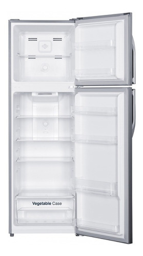 Refrigerador Winia 251 Litros No Frost Frt 270 Automático