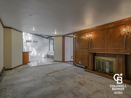 Imagen 9 de 12 de Casa En Venta, Colonia La Herradura, Luz Natural, Excelente Ubicación