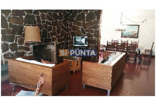 Imagen 4 de 11 de Casa En Venta - Lugano