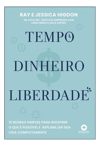 Roleta Vermelha: Roleta Vermelha, De Shum, Desmond. Editora Alta Books, Capa Mole, Edição 1 Em Português, 2022