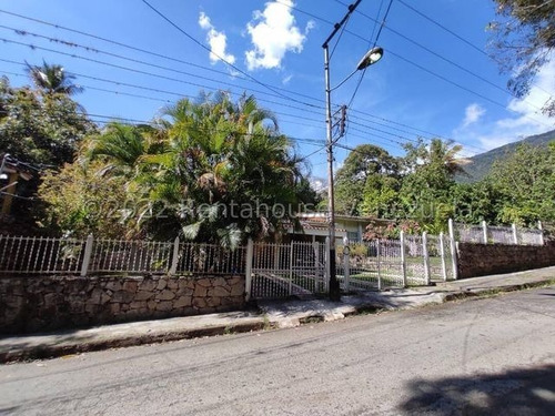 Imagen 24 de 25 de Excelente Casa En Venta En Urb. Palmarito-cod. 22-20478-jgvr