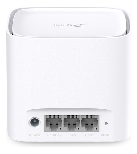 Router Deco Gigabit Mesh Tplink Ac1200 2 Pack Hc220 Aginet