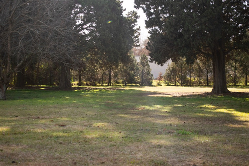 Imagen 11 de 14 de Lote Venta La Candida Club De Campo