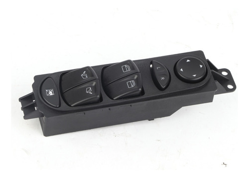 Wg1 Interruptor De Ventana Compatible Con Benz Viano