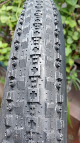 Imagen 5 de 7 de Llanta Maxxis Crossmark 27.5*1.95 Talón Convencional/ 60tpi