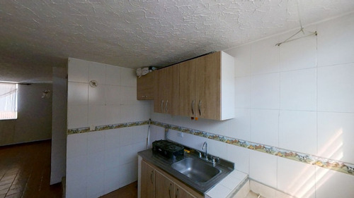 Apartamento En Venta En Los Guadales, Cali