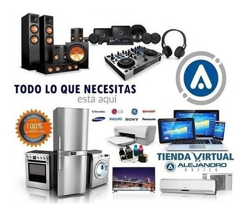 Imagen 5 de 5 de Respaldo Sommier Cama 2 Plazas 1,40 Respaldar Envio Gratis C