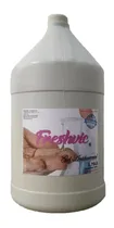 Comprar Gel Antibacterial Freshvic 70% Alcohol Galon 