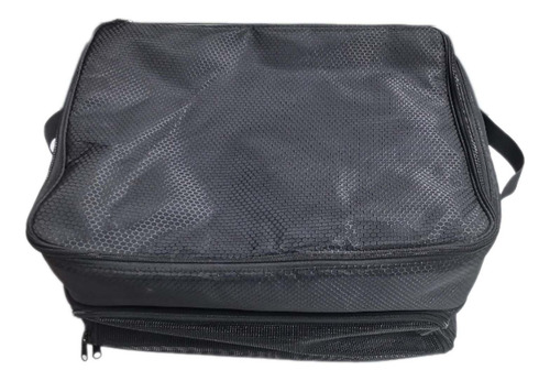 Organizador De Maletero De Golf, Estuche Para Maletero De