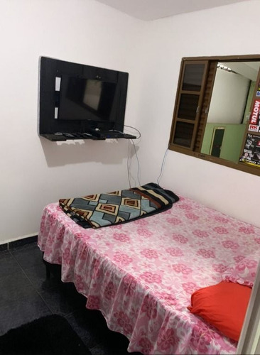 Imagem 18 de 30 de Casa Com 2 Dormitórios À Venda, 200 M² Por R$ 545.000,00 - Jardim Silvia - Guarulhos/sp - Ca4266