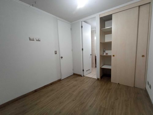 Lindo Departamento (85317)