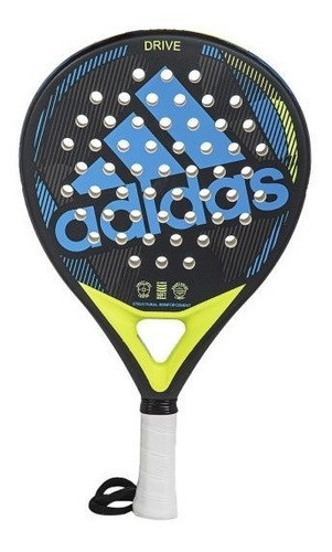 Paleta Padel adidas Drive 3.1 #1 Strings