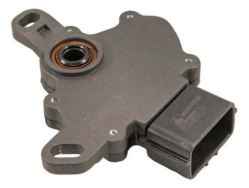 Contactor Arranque Para Honda Fit(c)