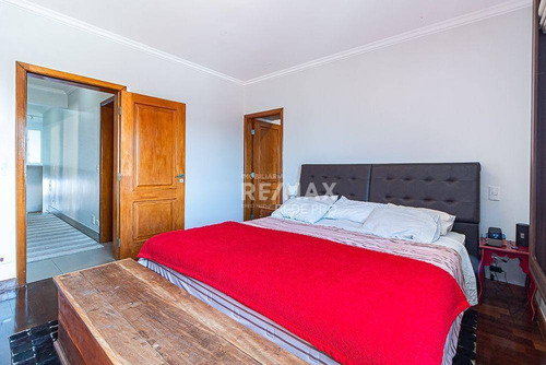 Imagem 9 de 30 de Casa - Centro De Alphaville 4 Quartos Sendo 3 Suítes - 404m² De Área Construída - Por R$ 2.490.000,00 - Alphaville - Barueri/sp - Ca7419