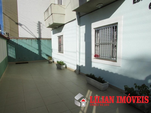 Imagem 5 de 15 de Apartamento Ótima Localização Centro De Itanhaém - 860