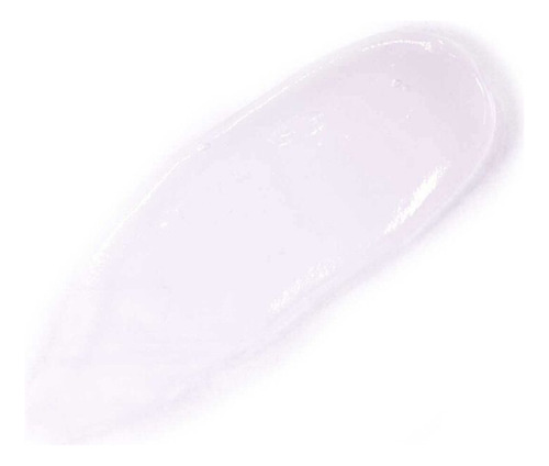 Face Primer Con Acido Hialuronico Efecto Mate Pink Up