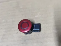 Comprar Sensor De Proximidad De Reversa Versa\u002Fsentra 2020 2021 2024