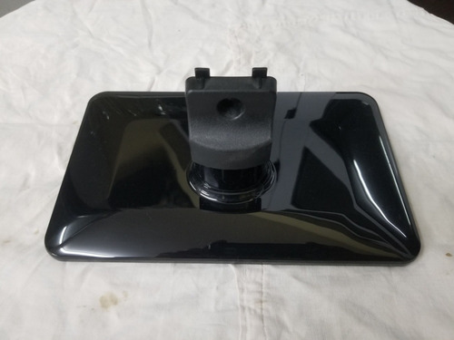 Pie De Base Tv Led 24