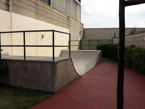 Imagem 28 de 30 de Apartamento Com 3 Dormitórios, 81 M² - Venda Por R$ 700.000,00 Ou Aluguel Por R$ 2.800,00/mês - Tatuapé - São Paulo/sp - Ap7097