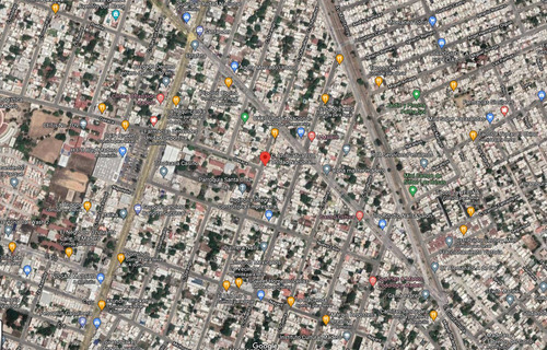 Imagen 4 de 5 de Cc1 Remates Bancarios