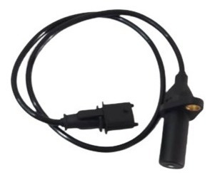 Sensor Cable Cigueñal Fiat Palio/siena 1.3 1.4 8v 16v Fire